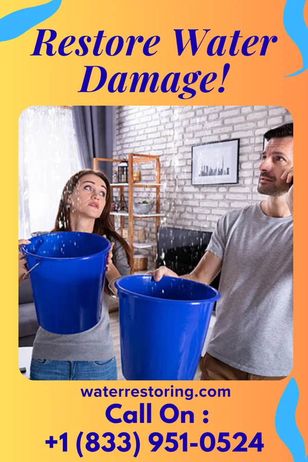water restoration Eagle Water Mitigation Specialists Divide